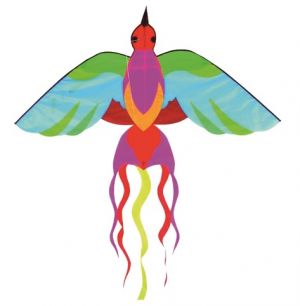 Drak Fénix 160 x 130 cm