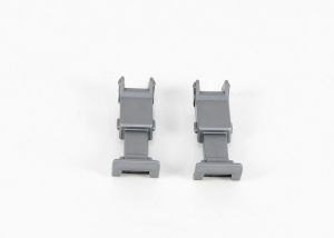 -BRUDER 42608 NOHY PRO RAM 2509 NÁHRADNÍ DÍL - DOPLNĚK