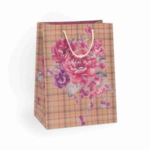 ARGUS Papírová dárková taška 07540038