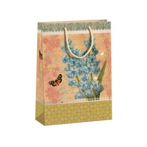 ARGUS Papírová dárková taška 07540072