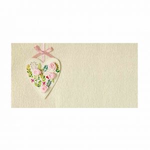 ARGUS Handmade obálka 10720039