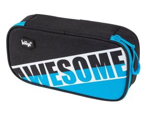 Penál etue Awesome - BAAGL
