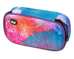 Penál etue Mandala - BAAGL