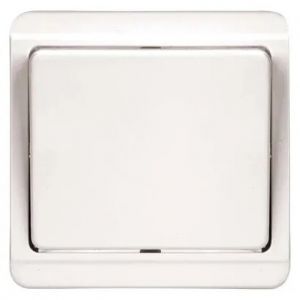 Tesla Vypínač STANDARD 4FN57500.2101 č.1 B