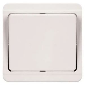 Tesla Vypínač STANDARD 4FN57505.2101 č.6 B