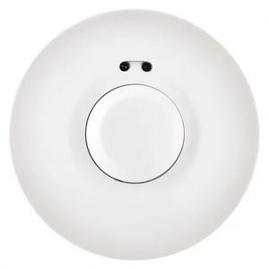 EMOS MW senzor (pohybové čidlo) IP20 1200W, bílý