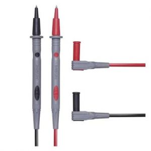 EMOS Měřící šňůry BB58 k multimetru