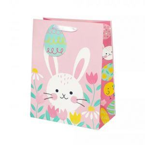 ALBI Malá taška - Zajíčci