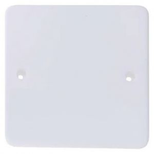 Tesla Víčko VLK 80/R