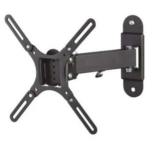 EMOS Konzolový držák LED TV 10–39" (25–99 cm)