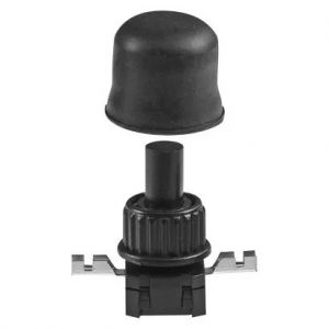 EMOS Vypínač pro svítilnu P2301, P2306, P2307 model 3810