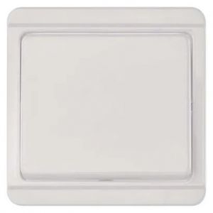 Tesla Vypínač STANDARD 4FN57507.2101 č.7 B