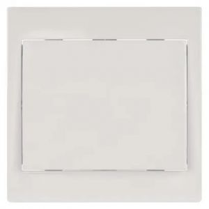 Tesla Vypínač PRAKTIK 4FN58005.901 č.6 B