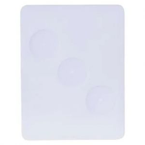 Tesla Krabice LK 80x28 2ZK