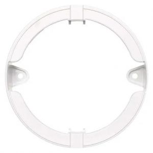 EMOS Rámeček pro přisazenou montáž nouzového svítidla ORSU