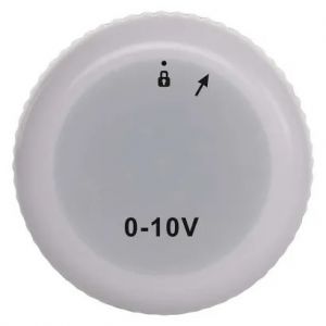 EMOS Konvertor 0–10 V pro průmyslová svítidla HIGHBAY