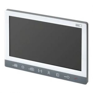 EMOS Monitor videotelefonu EM-10AHD 7" LCD