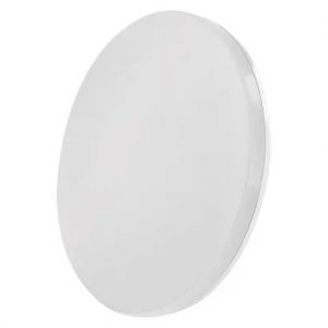 EMOS LED přisazené svítidlo TORI, kruhové bílé 36W neutrální b., IP54