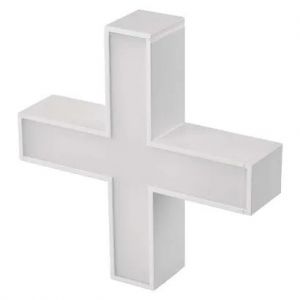 EMOS LED lineární svítidlo ORTO XCON 15W neutrální bílá