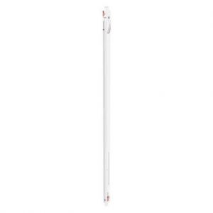 EMOS LED zářivka T8 17,8 W 120 cm studená bílá