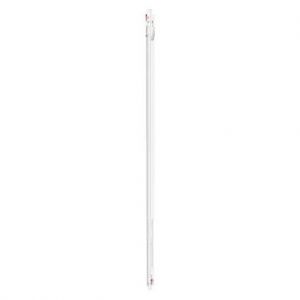 EMOS LED zářivka T8 24,3 W 150 cm neutrální bílá