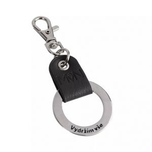 ALBI Klíčenka - Vydržím všechno