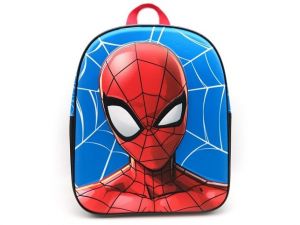 Batoh EVA "SPIDERMAN"