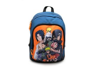 Batoh "NARUTO"