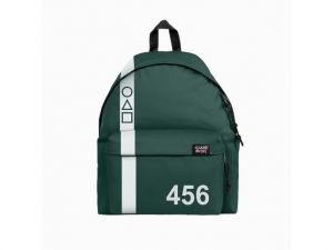 Batoh "SG 456" 31x12x44 cm