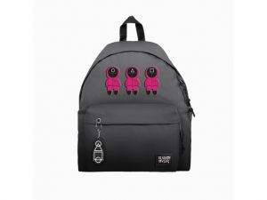 Batoh "SOLDIERS" 31x12x44 cm