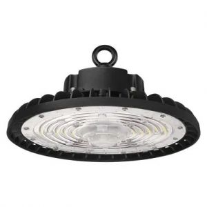 EMOS LED průmyslové závěsné svítidlo HIGHBAY ASTER 90° 100W