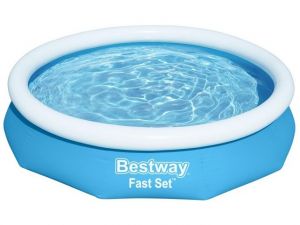 Fast Set 305 x 66 cm 57456