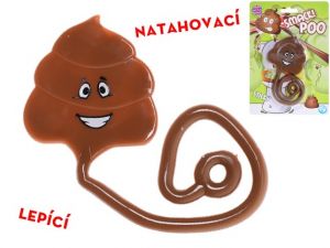 Lejno lepící a natahovací 32cm