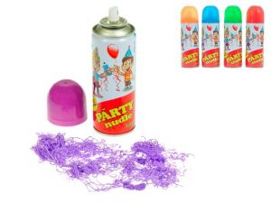 Nudle ve spreji 250ml