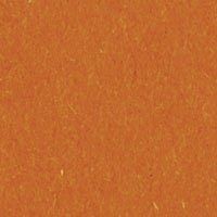 Papír barevný A4 mix barev