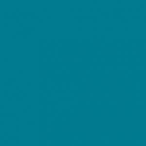 Fotokarton Heyda A4, 300 g, tyrkysová