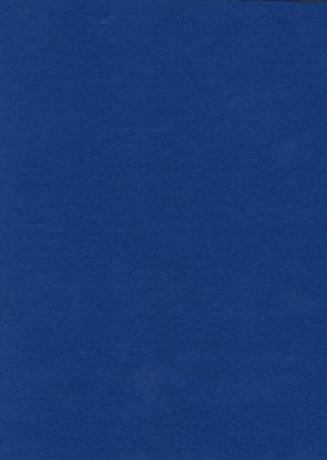 Filc modrý royal YC-703