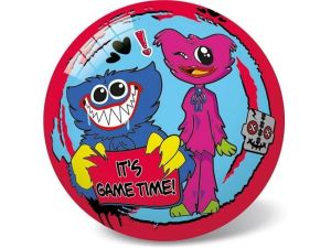 Míč It‚s game time, 23 cm