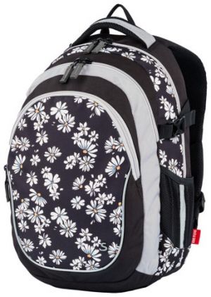 Batoh studentský Daisy