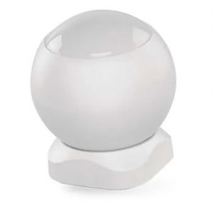 EMOS GoSmart PIR senzor (pohybové čidlo) IP20, ZigBee