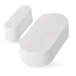 EMOS GoSmart bezdrátový dveřní senzor IP-2011Z, ZigBee