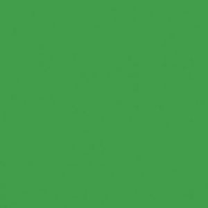 Ubrousky Maki 33x33cm 3-vrstvý zelené