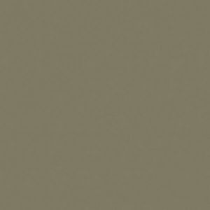 Ubrousky Maki 33x33cm 3-vrstvý khaki