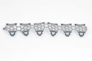 -BRUDER 43097 ŘETĚZ NA KOLO 1Ks NÁHRADNÍ DÍL - DOPLNĚK