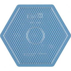 HAMA MIDI Podložka - Velký šestiúhelník