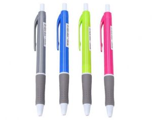 Propiska kuličkový mechanismus 0,7mm