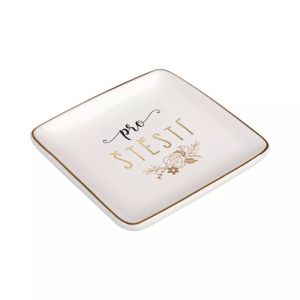 ALBI Mistička - Pro štěstí