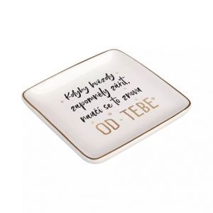 ALBI Mistička - Hvězdy