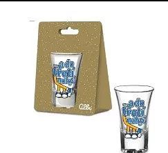 ALBI Panák 35 ml_do třetí nohy