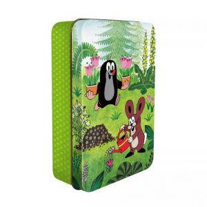 ALBI Bonbóny - Krteček zahradník